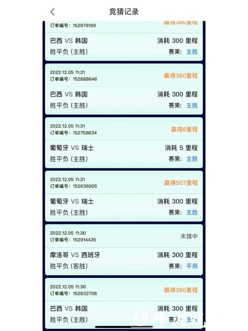 免费下载世界杯竞猜APP平台，畅享精彩赛事