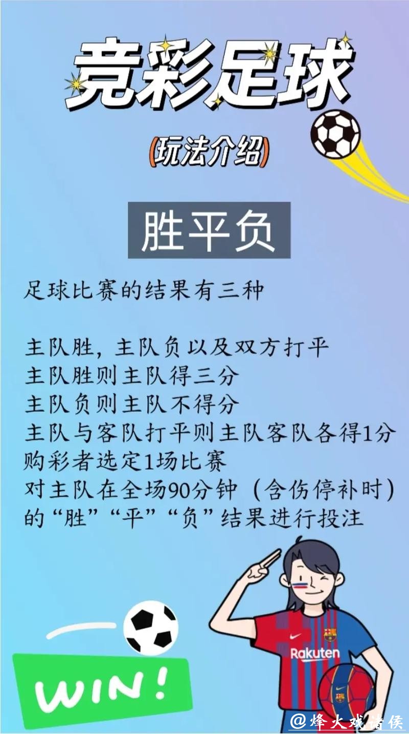 如何正确投注世界杯比赛