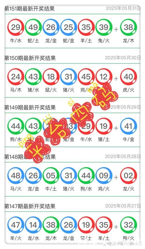 2026世界杯网上投注是否安全靠谱 2026世界杯网上投注是否安全靠谱