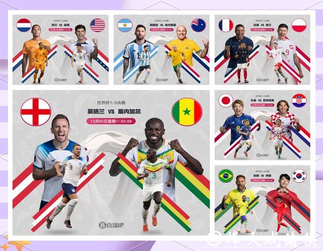 全面精准的世界杯比分统计平台 全面精准的世界杯比分统计平台
