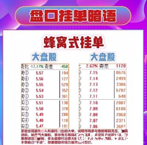 如何解读世界杯下注盘口,实现稳健盈利 如何解读世界杯下注盘口,实现稳健盈利